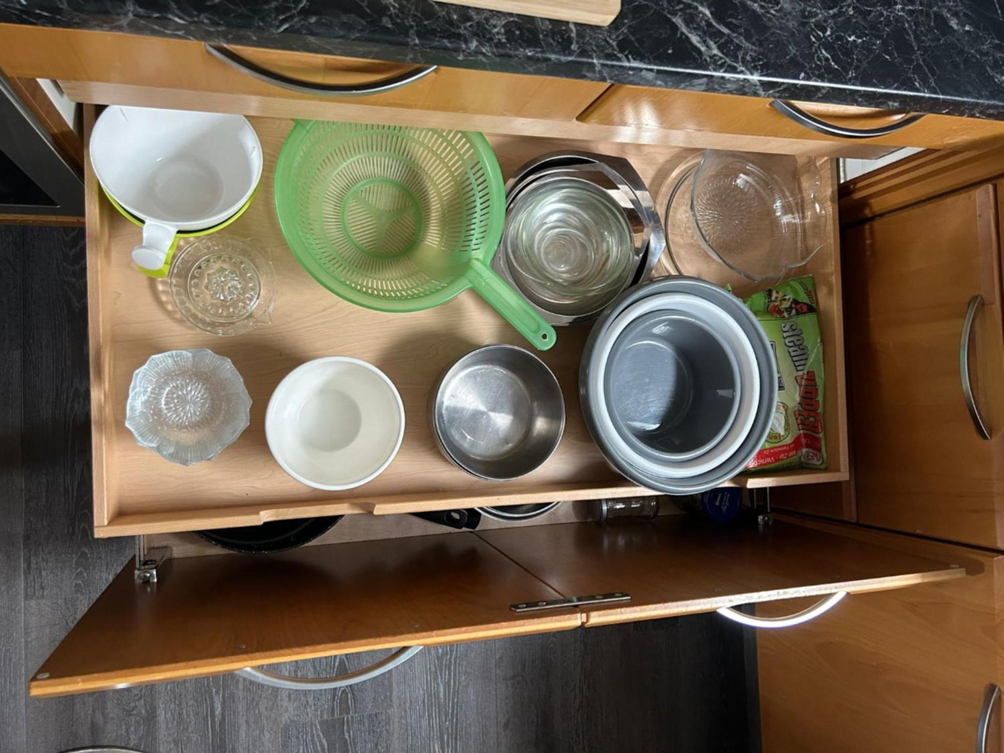Wolfenbuettler Apartment Wolfenbuettel Luaran gambar