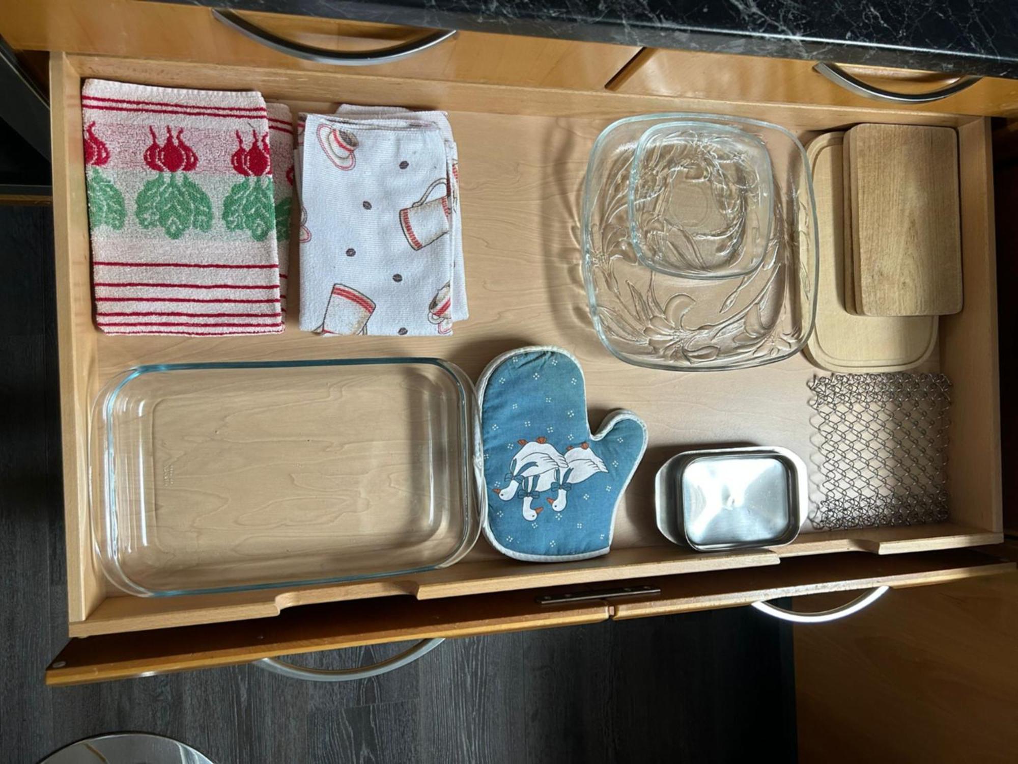 Wolfenbuettler Apartment Wolfenbuettel Luaran gambar