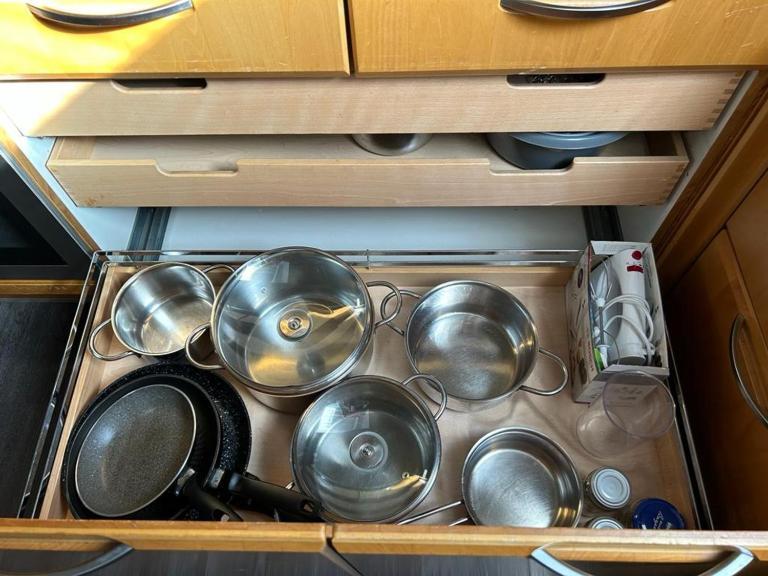 Wolfenbuettler Apartment Wolfenbuettel Luaran gambar